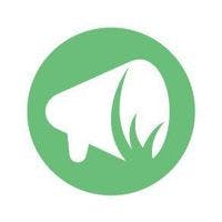 Grassroots Analytics logo