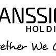 Transsion logo