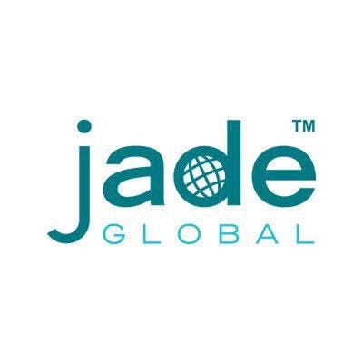 Jade Global logo