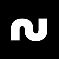 Numan Intelligence logo