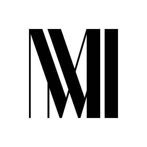 M.M.LaFleur logo