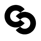 The Citation Group logo