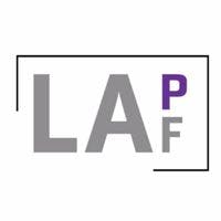 LA Promise Fund logo