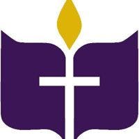 Memphis Theological Seminary logo