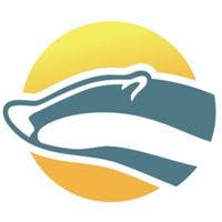 Sun Badger Solar logo