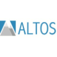 Altos logo