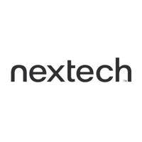 Nextech Invest logo