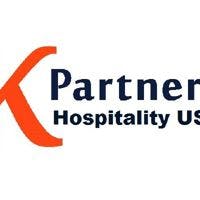 K Partners Hotel Management Corp... logo