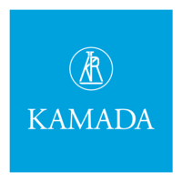 Kamada logo