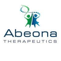 Abeona Therapeutics logo