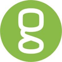 Greenlots logo