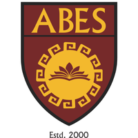 ABES Engineering College logo