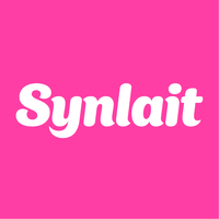 Synlait logo