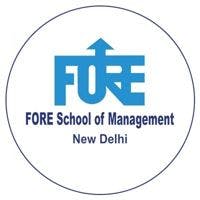 FORE School of Management logo