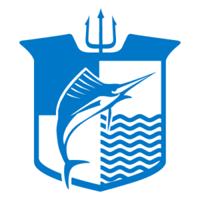 Seagate Country Club logo