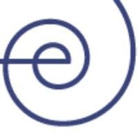 Ethical Resolve logo