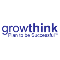 Growthink logo
