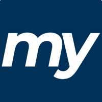 mygotodoc logo