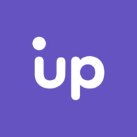 Upbound logo
