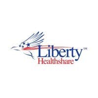 Liberty HealthShare logo