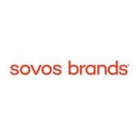 Sovos Brands logo