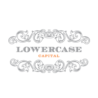 Lowercase Capital logo