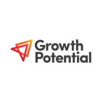 Growth Potential logo