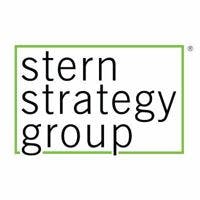 Stern Strategy Group logo