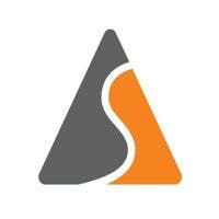 AbsenceSoft logo