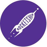 Rocketship Public Schools logo