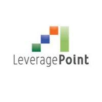 LeveragePoint logo