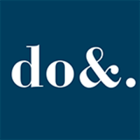 Do & Company logo