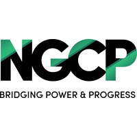 NGCP logo
