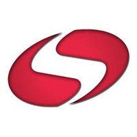 Sunwest Bank logo