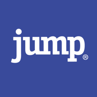 Jump Associates logo