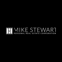 Mike Stewart Personal Real Estat... logo