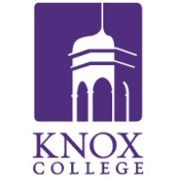 Knox College logo