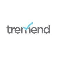 Tremend Software Consulting logo