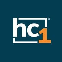 hc1.com logo