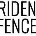 Trident Fence logo