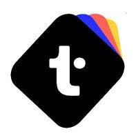 twid logo