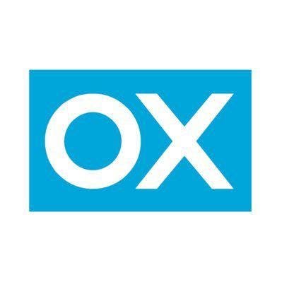 ORINOX logo