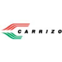 Carrizo Oil & Gas logo