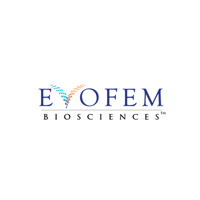 Evofem Biosciences logo