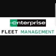Enterprise Fleet Management, Inc... logo