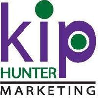 Kip Hunter Marketing logo