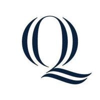 Quinnipiac University logo