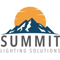 Summit Lighting Solutions logo