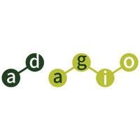 Adagio Therapeutics logo
