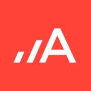 Adastra Corporation logo
